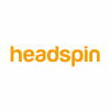 Sriram Krishnan  SVP Product, Marketing &amp; Partnerships @ HeadSpin